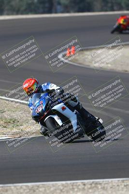 media/Sep-20-2025-TrackDaz (Sat) [[27f0cde673]]/A Group/10am (Turn 3)/